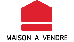 Maison à vendre Saint Symphorien